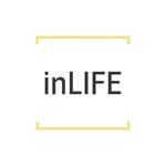 inLIFE Wellness logo
